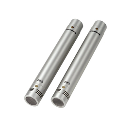 Микрофон инструментальный SAMSON C02
