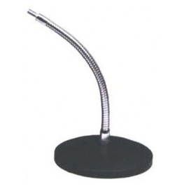 Микрофонная стойка SOUNDKING SKDD043B