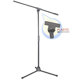 Микрофонная стойка SOUNDKING SKDD061B