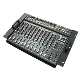 Микшерный пульт SOUNDKING SKAS1602B