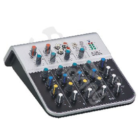 Микшерный пульт SOUNDKING SKMIXO2A