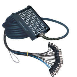 Мультикор SOUNDKING SKAH106/30