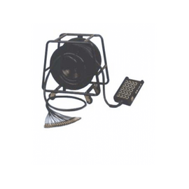 Мультикор SOUNDKING SKAI210