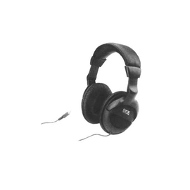 Наушники SOUNDKING SKEJ002