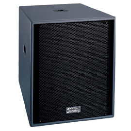 Сабвуфер SOUNDKING SK F118S