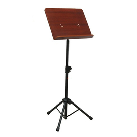Пюпитр SOUNDKING SKDF015