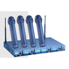 Радиосистема SOUNDKING SKEW018H