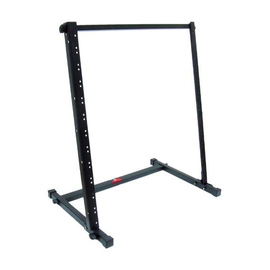 Рэковая стойка SOUNDKING  SKDF095