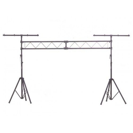 Световая стойка SOUNDKING SKDA011