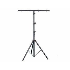 Световая стойка SOUNDKING SKDA013