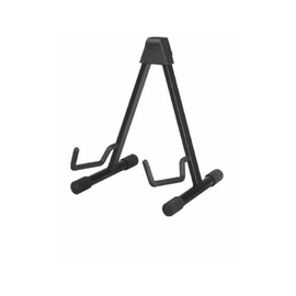 Стойка под гитары SOUNDKING SKDG012