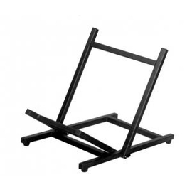 Стойка под гитары SOUNDKING SKDG019