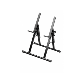 Стойка под гитары SOUNDKING SKDG020