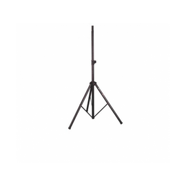 Стойка под колонку SOUNDKING SKDB008B