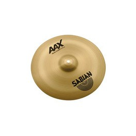 Тарелки для барабанов SABIAN 21468X