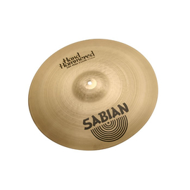 Тарелки для барабанов SABIAN 11706B