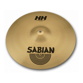 Тарелки для барабанов SABIAN 11707