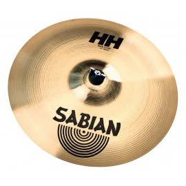Тарелки для барабанов SABIAN 11709
