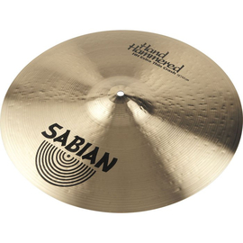 Тарелки для барабанов SABIAN 11736B