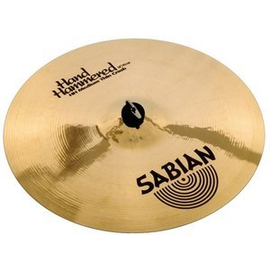 Тарелки для барабанов SABIAN 11807