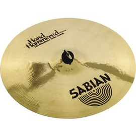Тарелки для барабанов SABIAN 11807B