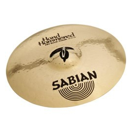 Тарелки для барабанов SABIAN 11809B