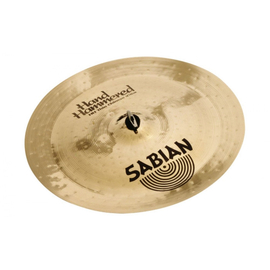 Тарелки для барабанов SABIAN 11853