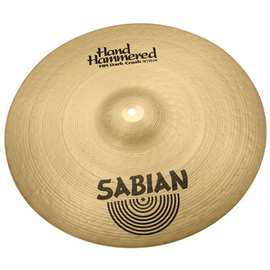 Тарелки для барабанов SABIAN 11868