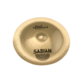 Тарелки для барабанов SABIAN 12016