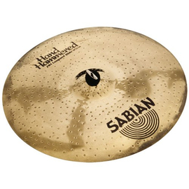 Тарелки для барабанов SABIAN 12030