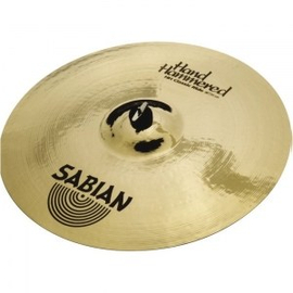 Тарелки для барабанов SABIAN 12048