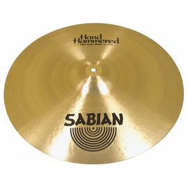 Тарелки для барабанов SABIAN 12061