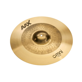Тарелки для барабанов SABIAN 218OMX