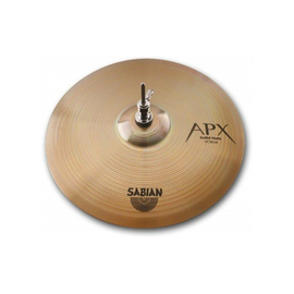 Тарелки для барабанов SABIAN AP1402