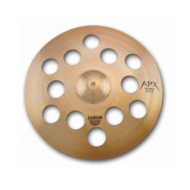 Тарелки для барабанов SABIAN AP1800