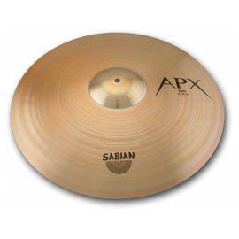 Тарелки для барабанов SABIAN AP2012