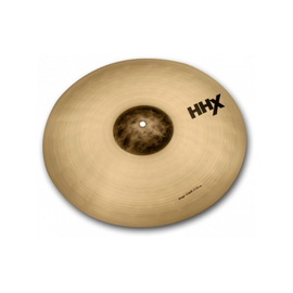 Тарелки для барабанов  SABIAN 11708XN