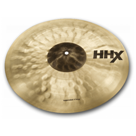 Тарелки для барабанов оркестровые SABIAN 11623XN