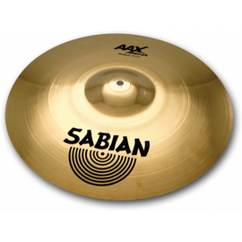 Тарелки для барабанов оркестровые SABIAN 22022X