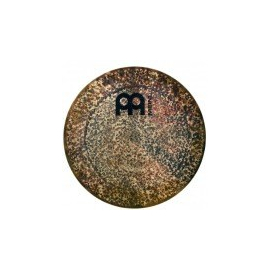 Гонг SABIAN 52201