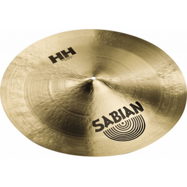 Тарелки для барабанов сери HH SABIAN 12110C