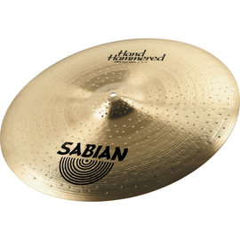 Тарелки для барабанов сери HH SABIAN 12111H