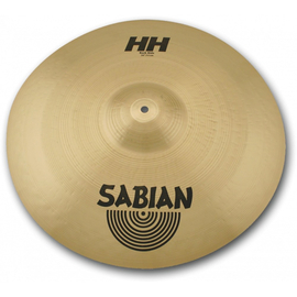 Тарелки для барабанов сери HH SABIAN 12178