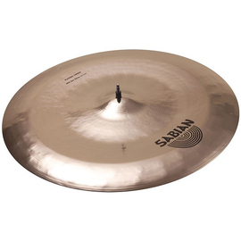 Тарелки для барабанов серии HHX SABIAN 12016XNZ