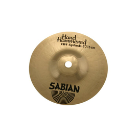 Тарелки для барабанов серии HH SABIAN 10605