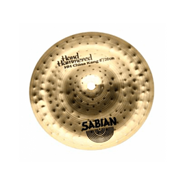 Тарелки для барабанов серии HH SABIAN 10867