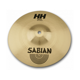 Тарелки для барабанов серии HH SABIAN 11005