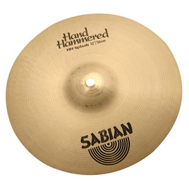 Тарелки для барабанов серии HH SABIAN 11205