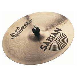 Тарелки для барабанов серии HH SABIAN 11407