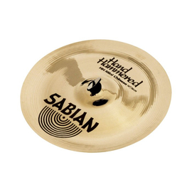 Тарелки для барабанов серии HH SABIAN 11416B